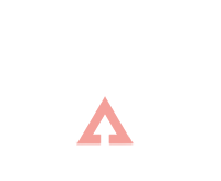 Florida Fresh Start Bankruptcy Attorneys