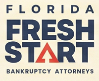 Florida Fresh Start Bankruptcy Attorneys, PLLC